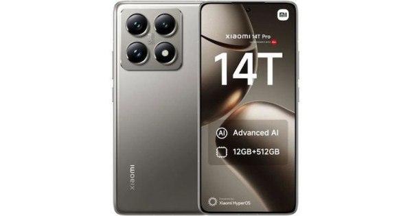 xlarge_20241023133152_xiaomi_1